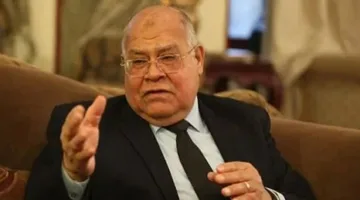 زعيم ‘الجيل الديمقراطي’: تأمين السفارات لا يبرر المشاركة في الحرب.. وواشنطن تسعى لذريعة لتأييد العدوان الإسرائيلي