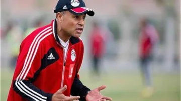 زكي عبد الفتاح يوجه انتقادات حادة لميدو: أسوأ تجربة احترافية عالمياً.. ويتقاضى أقل راتب