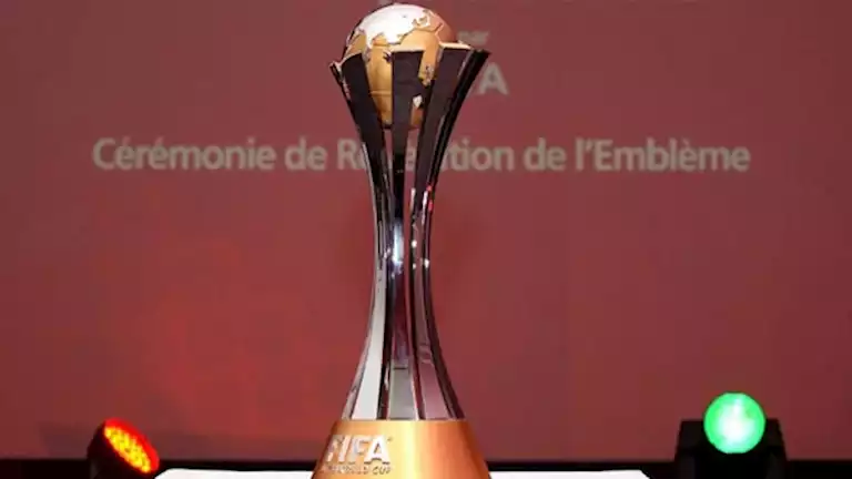 زكي عبدالفتاح يتحدث لمصراوي عن إيجابيات وسلبيات كأس العالم للأندية 2025