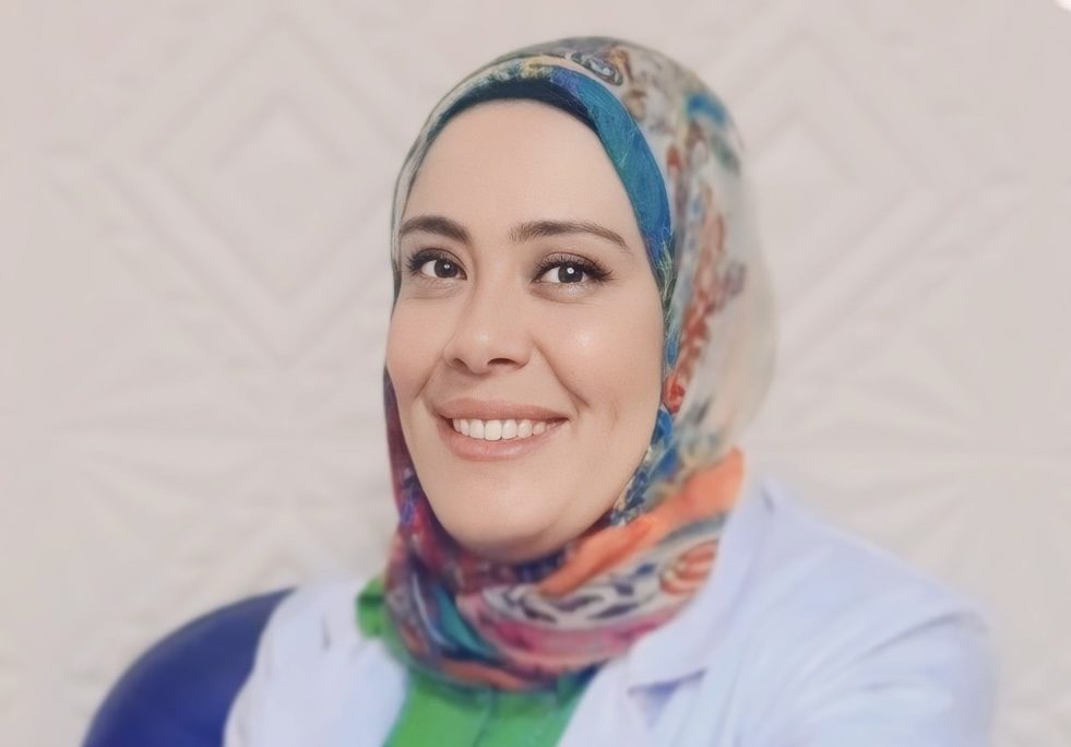 زلات اللسان والأخطاء تكشف عن الجوانب المخفية في شخصية الفرد زلات اللسان والأخطاء تكشف عن الجوانب المخفية في شخصية الفرد