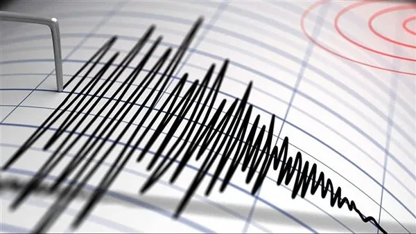 زلزال بقوة 5.5 درجة يضرب إقليم بابوا غينيا الجديدة زلزال بقوة 5.5 درجة يضرب إقليم بابوا غينيا الجديدة