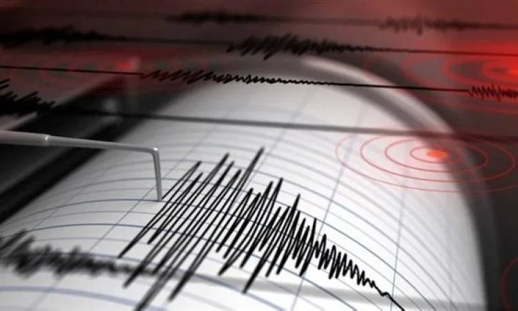 زلزال بقوة 6.1 يضرب السواحل الجنوبية للفلبين زلزال بقوة 6.1 يضرب السواحل الجنوبية للفلبين