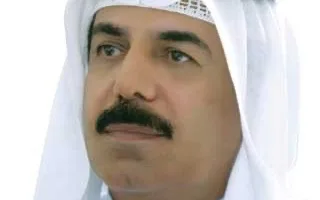 زمن الحروب المباشرة عبر وسائل الإعلام