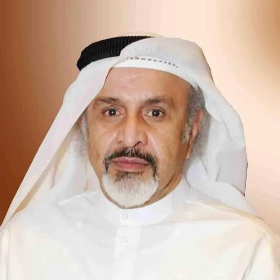 زوار بيت الله الحرام في السعودية زوار بيت الله الحرام في السعودية