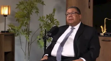 زياد بهاء الدين: الحديث عن خروج الدولة من الاقتصاد بالكامل غير منطقي.