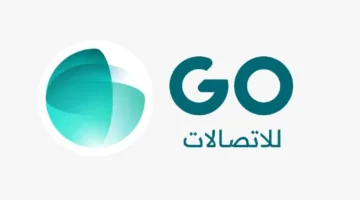 زيادة أرباح “قو للاتصالات” إلى 223 مليون ريال مع انتهاء السنة المالية في مارس 2025 بنسبة 14.3%