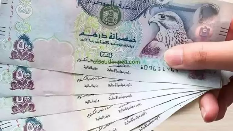 زيادة أسعار 6 عملات عربية مقابل الجنيه اليوم الأحد 15-6-2025