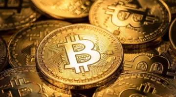 زيادة أسعار البيتكوين عقب إعلان الهدنة بين إسرائيل وإيران