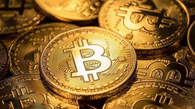 زيادة أسعار البيتكوين عقب إعلان الهدنة بين إسرائيل وإيران زيادة أسعار البيتكوين عقب إعلان الهدنة بين إسرائيل وإيران