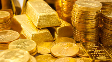 زيادة أسعار الذهب في الأردن اليوم، الأربعاء 18-6-2025، حيث بلغ عيار 21 نحو 67.600 دينار في بداية التداولات.