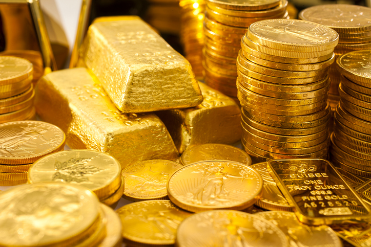 زيادة أسعار الذهب في الأردن اليوم، الأربعاء 18-6-2025، حيث بلغ عيار 21 نحو 67.600 دينار في بداية التداولات. زيادة أسعار الذهب في الأردن اليوم، الأربعاء 18-6-2025، حيث بلغ عيار 21 نحو 67.600 دينار في بداية التداولات.