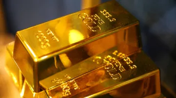 زيادة أسعار الذهب في ظل اشتداد النزاع بين إسرائيل وإيران