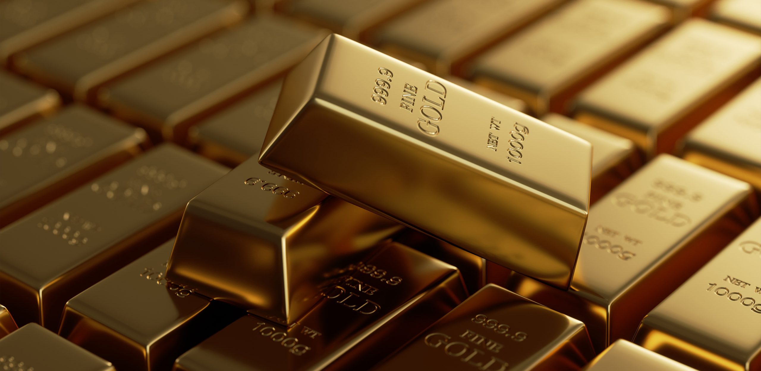 زيادة أسعار الذهب في مصر اليوم الأربعاء 18 يونيو 2025 حيث بلغ سعر عيار 21 نحو 4805 جنيهات مع بدء التعاملات. زيادة أسعار الذهب في مصر اليوم الأربعاء 18 يونيو 2025 حيث بلغ سعر عيار 21 نحو 4805 جنيهات مع بدء التعاملات.