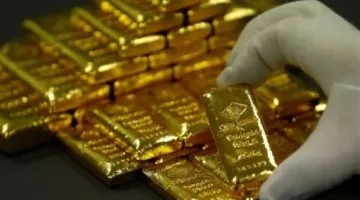 زيادة أسعار الذهب مع توقعات بتقليص الفائدة الأميركية