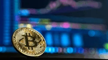 زيادة أسعار العملات الرقمية مع التفاؤل بشأن الأطر التنظيمية في كبرى الاقتصاديات العالمية