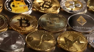 زيادة أسعار العملات الرقمية وسط تفاؤل بشأن الإطار التنظيمي في الولايات المتحدة