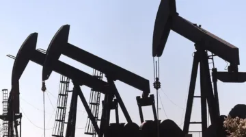 زيادة أسعار النفط عقب الهجوم الأمريكي على المنشآت النووية