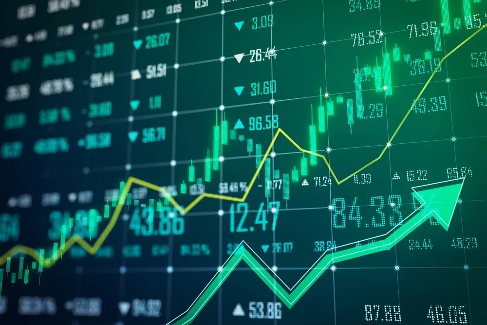 زيادة أسهم الصناعات الدفاعية الأمريكية مع تزايد النفقات العسكرية عالمياً