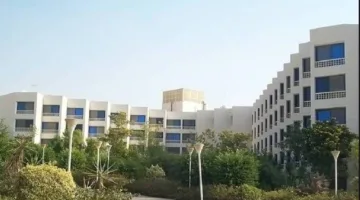 زيادة الأرباح بنسبة 36.4% لشركة الجيزة للمقاولات في الربع الأول