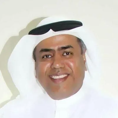 زيادة الإيجارات الجائرة: هل يتطلب السوق إشرافاً من الحكومة؟ زيادة الإيجارات الجائرة: هل يتطلب السوق إشرافاً من الحكومة؟