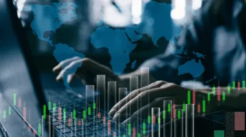 زيادة التوترات في الشرق الأوسط تؤثر سلباً على الأسواق العالمية