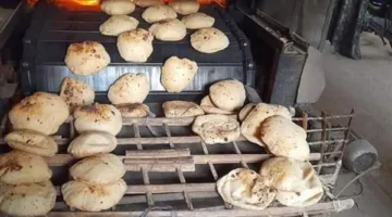 زيادة الجهود الرقابية على الأسواق والمخابز ونقاط بيع السلع التموينية
