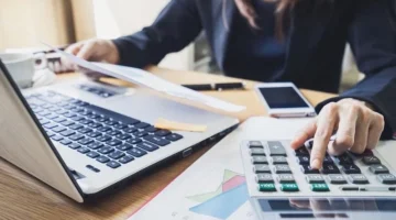 زيادة العائدات الضريبية إلى أكثر من 220.52 مليار درهم في 2024 بنسبة 16%