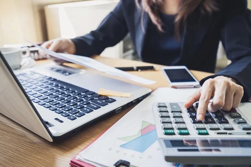 زيادة العائدات الضريبية إلى أكثر من 220.52 مليار درهم في 2024 بنسبة 16% زيادة العائدات الضريبية إلى أكثر من 220.52 مليار درهم في 2024 بنسبة 16%