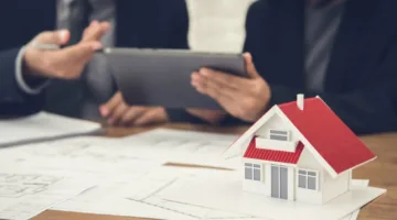 زيادة بنسبة 110% في عقود التمويل العقاري خلال 3 أشهر