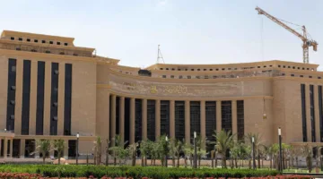 زيادة تحويلات المصريين المغتربين إلى 26.4 مليار دولار خلال تسعة أشهر