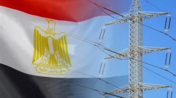 زيادة جاهزية توفير الكهرباء لكافة الاستخدامات خلال فصل الصيف