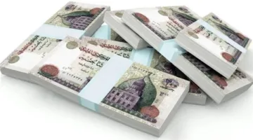 زيادة راتب شهري قدره 1100 جنيه.. بدء تطبيق الحد الأدنى للأجور من يوليو 2025