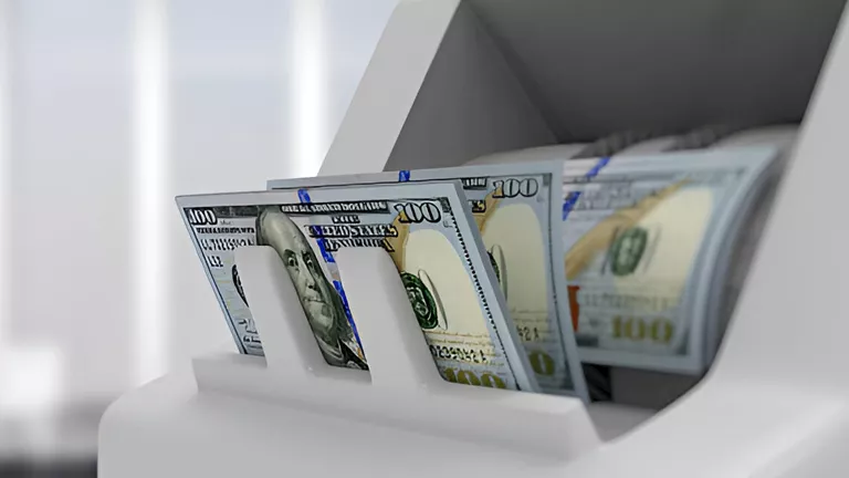 زيادة سعر الدولار خلال منتصف تداولات يوم الخميس 12-6-2025 زيادة سعر الدولار خلال منتصف تداولات يوم الخميس 12-6-2025