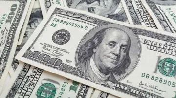 زيادة سعر الدولار في ظل توقعات نتيجة المحادثات بين أمريكا والصين