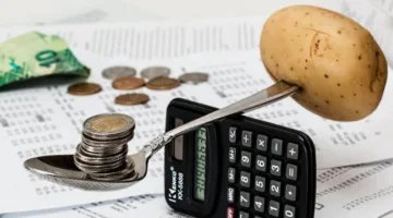 زيادة سنوية في معدل تضخم أسعار المنتجين في أمريكا خلال شهر مايو