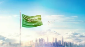 زيادة صادرات السعودية غير النفطية بنسبة 24.6% في أبريل 2025