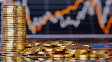 زيادة عجز السيولة المصرفية إلى 127 مليار درهم و بنك المغرب يستمر في خفض تدخلاته.
