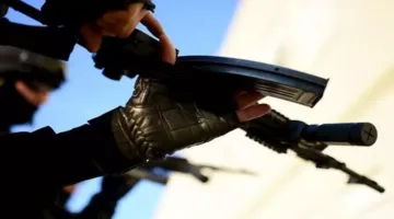 زيادة عدد ضحايا حادث إطلاق النار في مدرسة بالنمسا إلى 11 قتيلاً