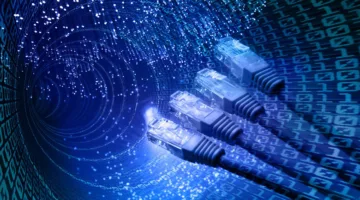 زيادة عدد مستخدمي الإنترنت في المغرب إلى 39.9 مليون بمعدل نمو 4.1% في الربع الأول من 2025