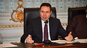 زيادة في إنتاج المحاصيل الأساسية عقب تحديد أسعار التوريد