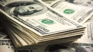 زيادة في مصرفين.. سعر الدولار مع انطلاق تداولات الخميس 12-6-2025