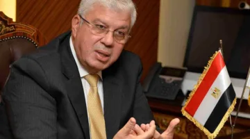 زيادة مستوى الاستعداد الكامل في المستشفيات الجامعية خلال عيد الأضحى