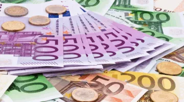زيادة ملحوظة في قيمة اليورو في مصر اليوم الأحد، 15 يونيو 2025
