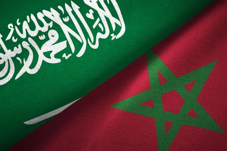 زيارة وفد سعودي رفيع المستوى إلى المغرب لتعزيز العلاقات الاقتصادية والتجارية