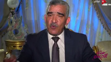 زيجات ذوي الاحتياجات الخاصة: نقيب المأذونين يؤكد ضرورة عدم حرمان الناس من رحمة الله