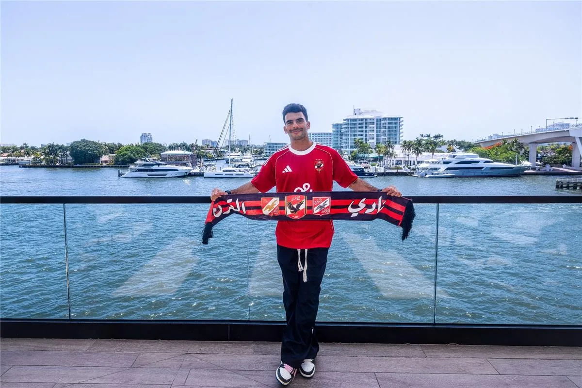 زيزو: لاعبو الزمالك كانوا واعين لما سيحدث ويثير استغرابي رد فعلهم. زيزو: لاعبو الزمالك كانوا واعين لما سيحدث ويثير استغرابي رد فعلهم.