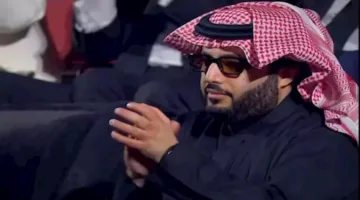 زيزو نجم عالمي.. وأنتظر منه تسجيل هدف في المباراة القادمة