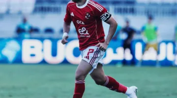زيزو وتريزيجيه يقتربان من الانضمام للتشكيلة الأساسية للأهلي أمام إنتر ميامي