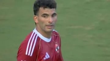 زيزو يتحدث عن debut لم يكن له في قميص الأهلي ومشكلة مغادرته أمام إنتر ميامي