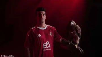 زيزو يتوجه إلى أمريكا للانضمام إلى بعثة الأهلي في كأس العالم للأندية